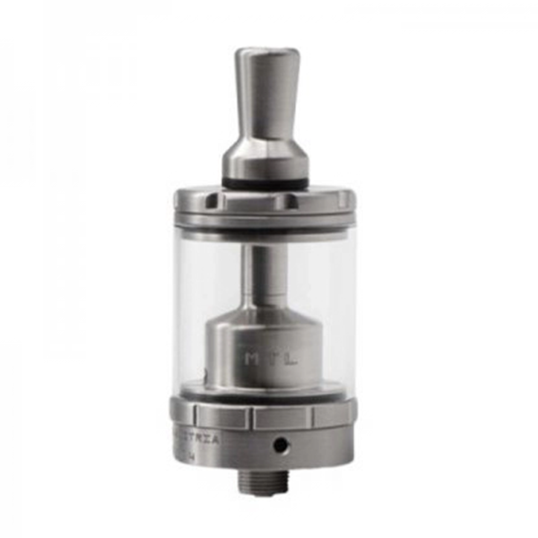 MTL 23 mm Vapor Giant Single Coil