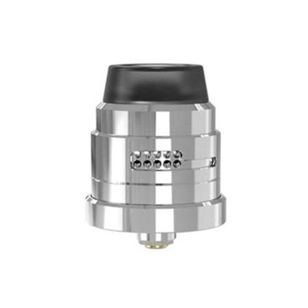 Nitrous RDA 22 mm Damn Vape Limited Edition