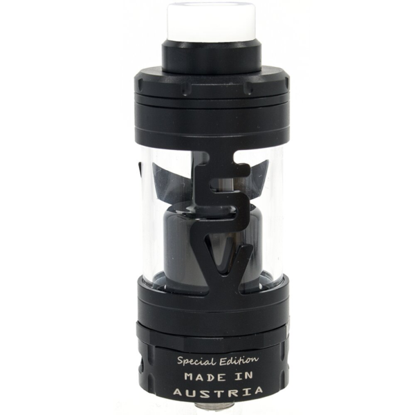 V5M Vapor giant Single Coil