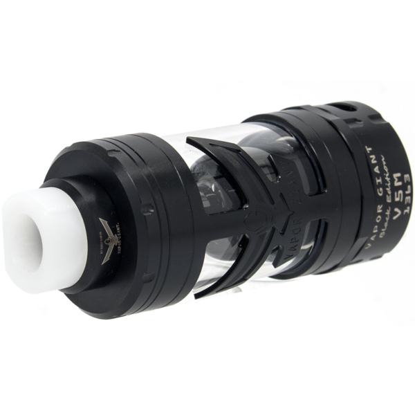 V5M Vapor giant Single Coil