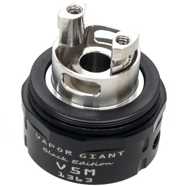 V5M Vapor giant Single Coil
