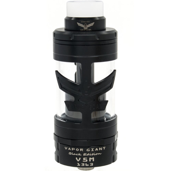 V5M Vapor giant Single Coil