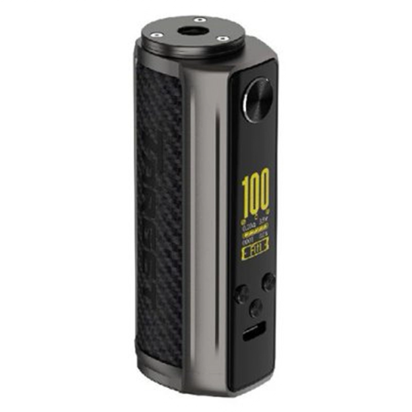 Box Target 100 | Vaporesso