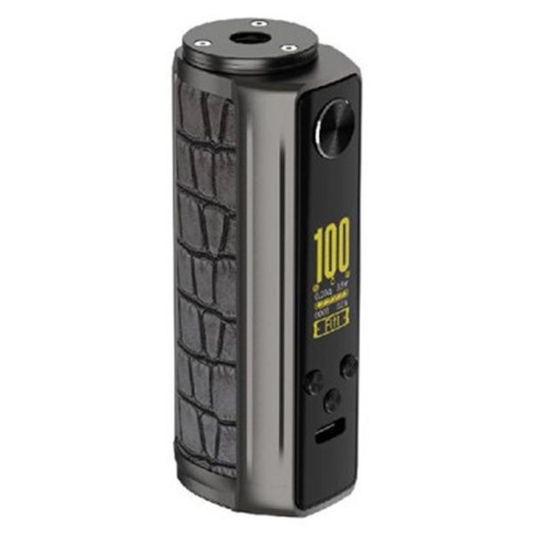 Box Target 100 | Vaporesso