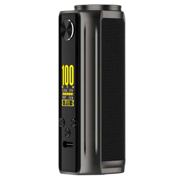 Box Target 100 | Vaporesso