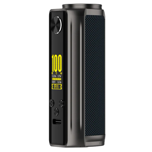 Box Target 100 | Vaporesso