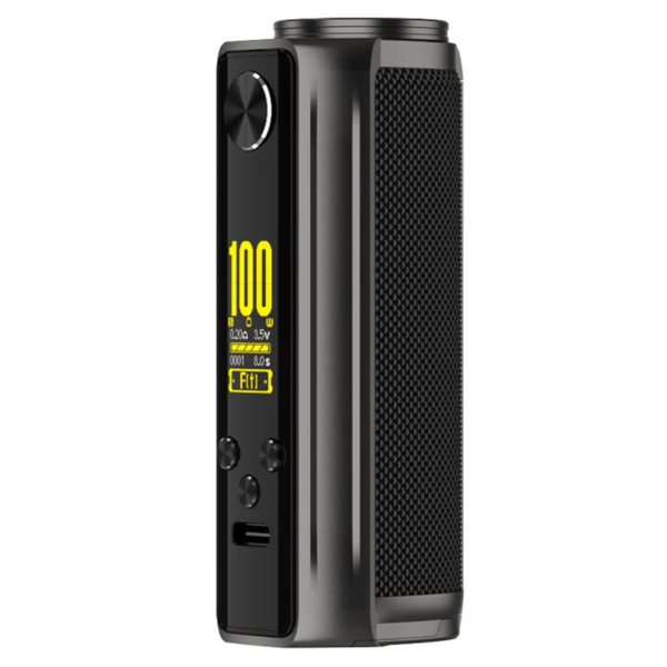 Box Target 100 | Vaporesso