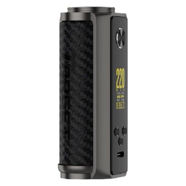 Box Target 200 | Vaporesso