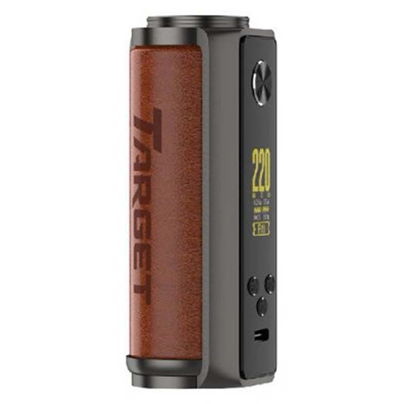Box Target 200 | Vaporesso