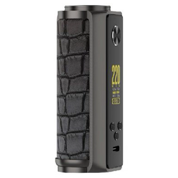 Box Target 200 | Vaporesso