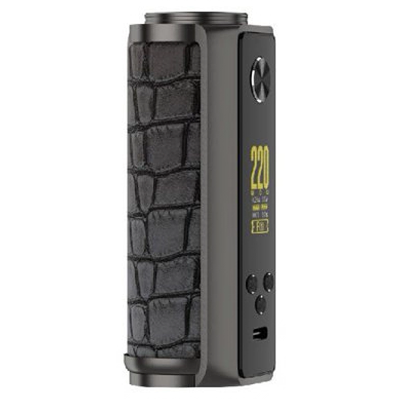 Box Target 200 | Vaporesso