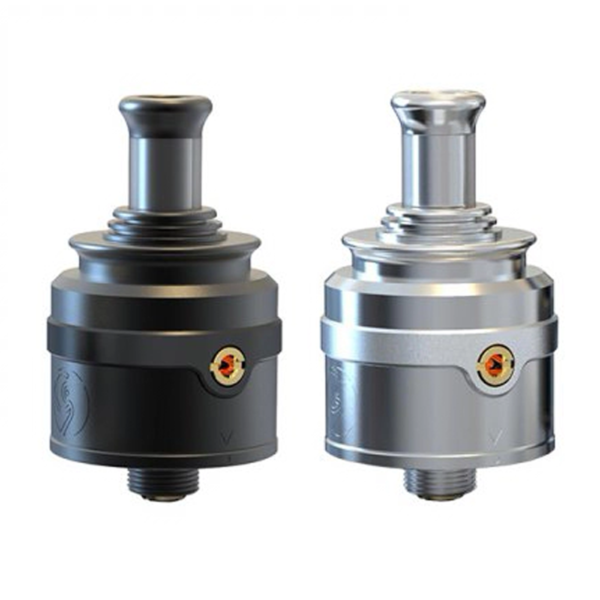 Era RDA Auguse