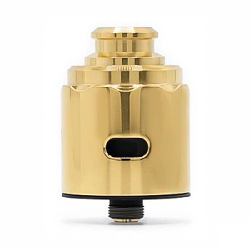 Essential RDA Reload Vapor