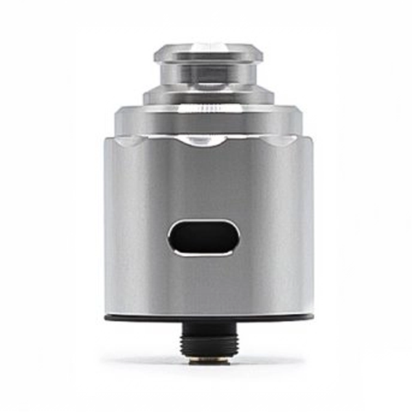 Essential RDA | Reload Vapor