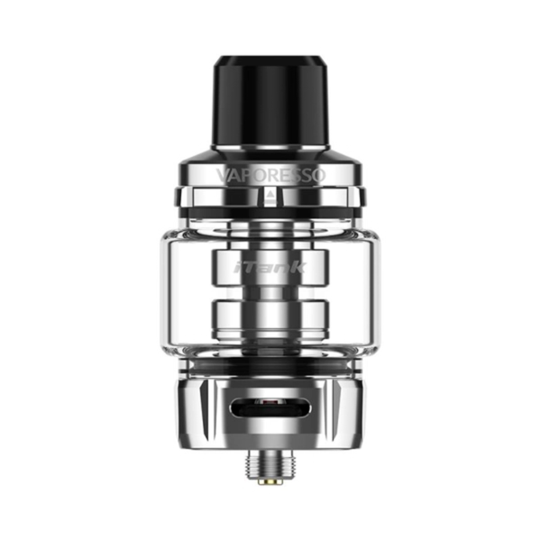 iTank | Vaporesso