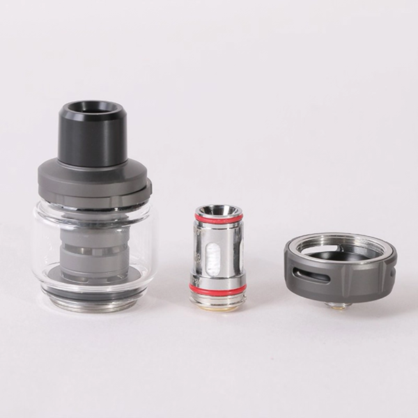 iTank Vaporesso Clearomiseur GTI 8 ml Bulb