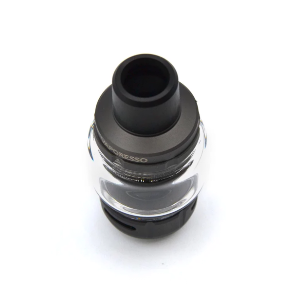 iTank Vaporesso Clearomiseur GTI 8 ml Bulb