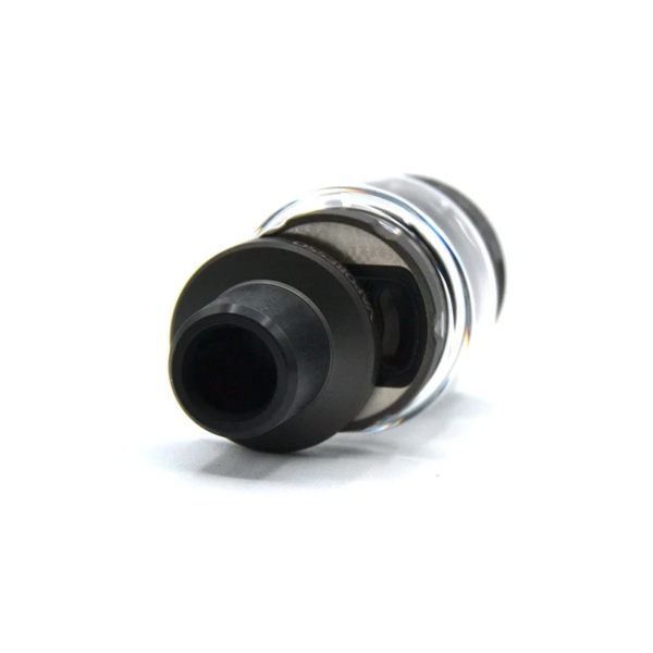 iTank Vaporesso Clearomiseur GTI 8 ml Bulb