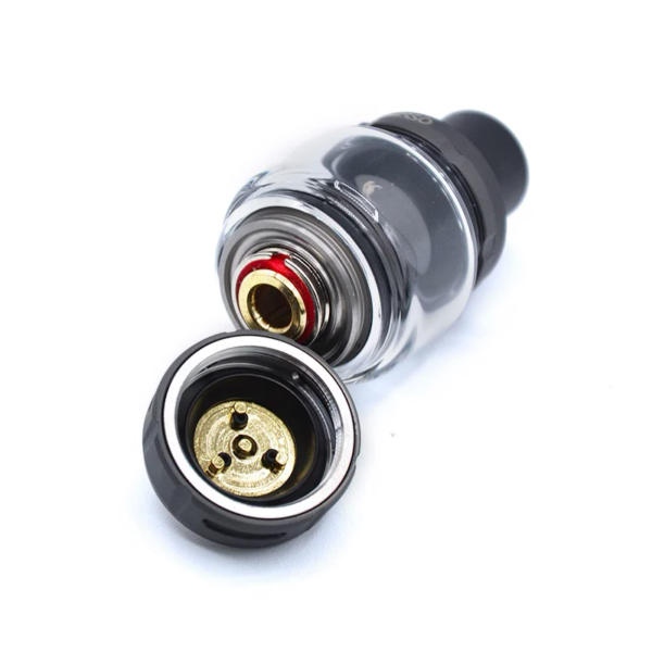 iTank Vaporesso Clearomiseur GTI 8 ml Bulb