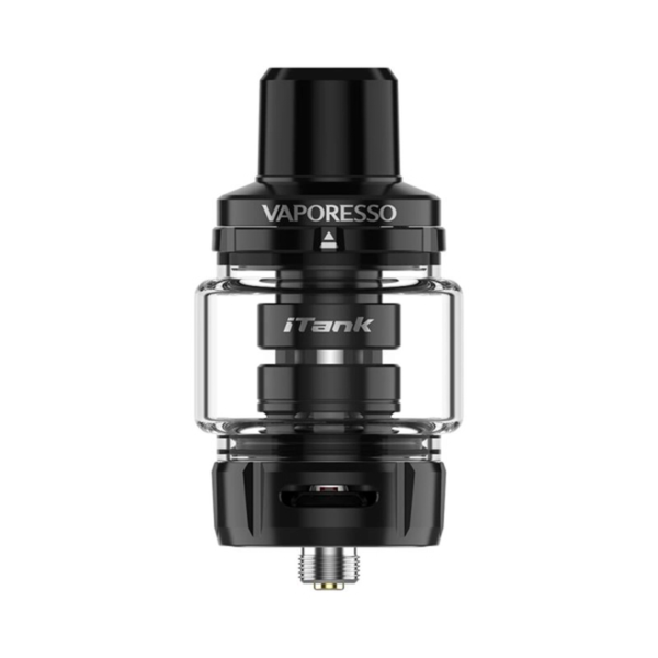 iTank | Vaporesso