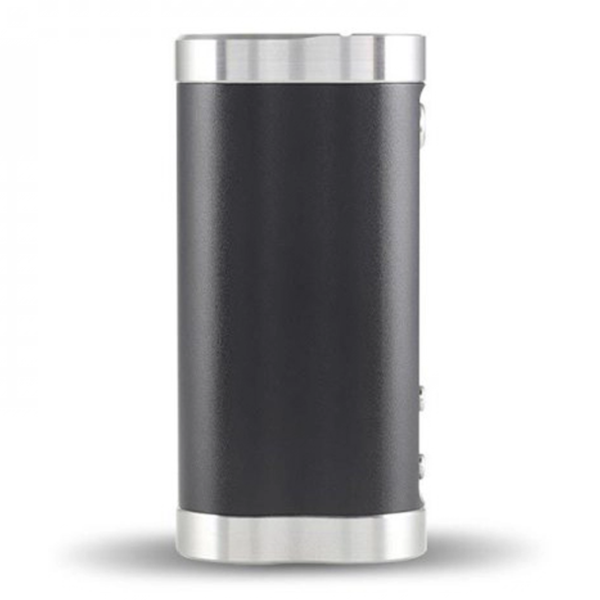 Mod Pipeline Pro S Pipeline Dicodes