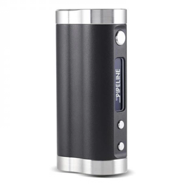 Mod Pipeline Pro S Pipeline Dicodes
