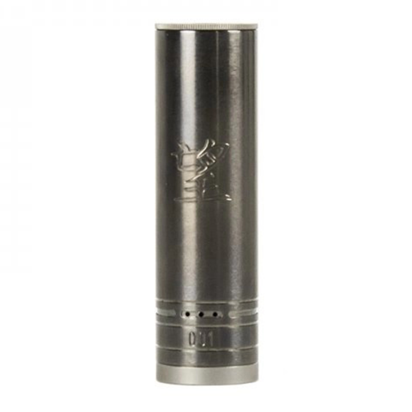Neuron Mod LE Hope Limited Edition Neurotech