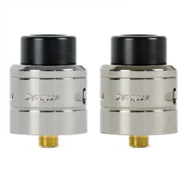 Synapse RDA Limited Edition Neurotech