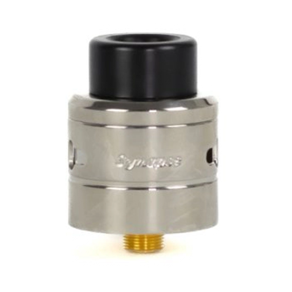 Synapse RDA Limited Edition | Neurotech