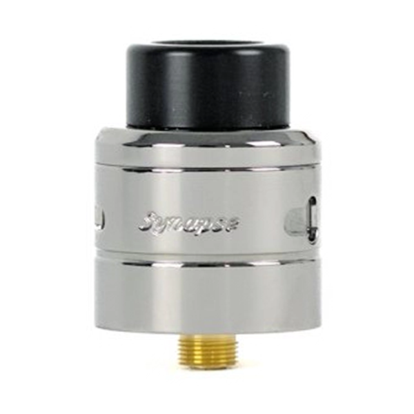 Synapse RDA Limited Edition | Neurotech