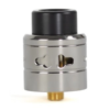 Synapse RDA Limited Edition Neurotech