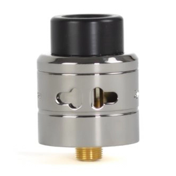 Synapse RDA Limited Edition Neurotech