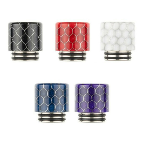 Tip 810 PVM0034 Pimp My Vape