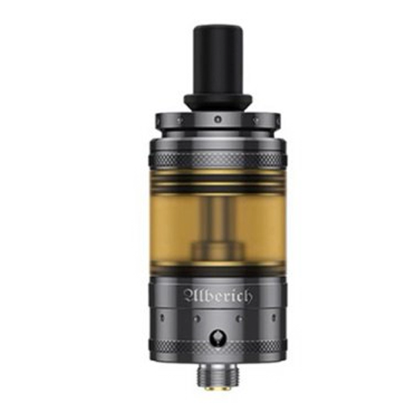 Alberich MTL RTA | Vapefly