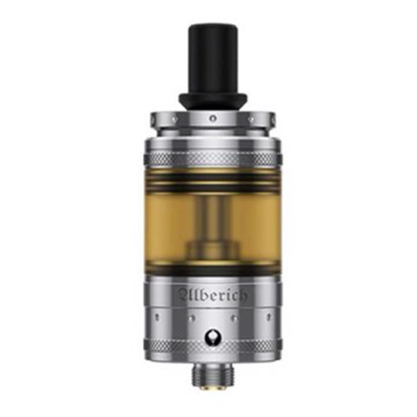 Alberich MTL RTA | Vapefly