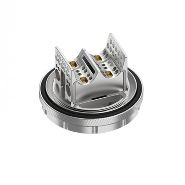 Blaze RTA 24mm 5.5ml ThunderHead Creations