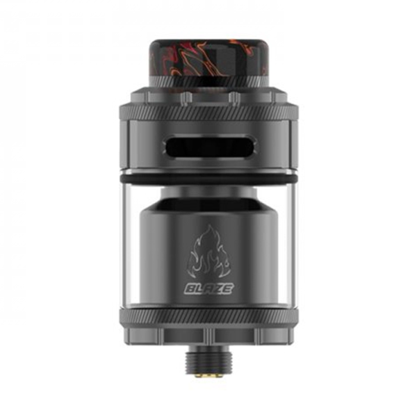 Blaze RTA 24mm 5.5ml ThunderHead Creations