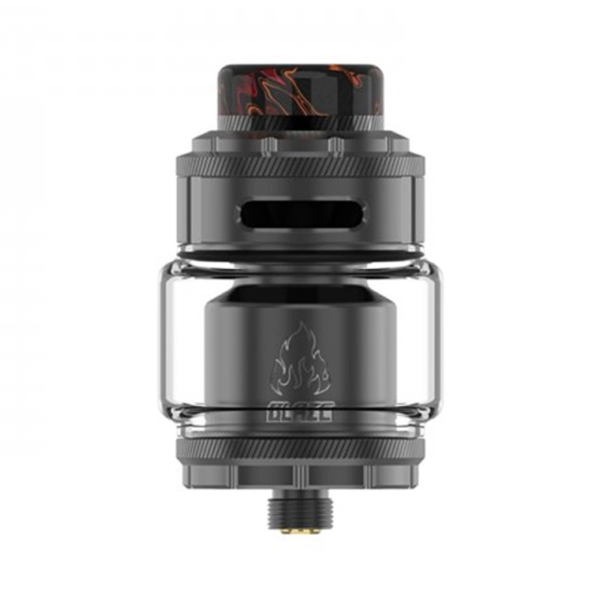 Blaze RTA 24mm - 5.5ml | ThunderHead Creations