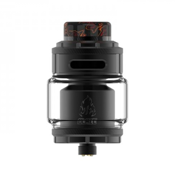 Blaze RTA 24mm - 5.5ml | ThunderHead Creations