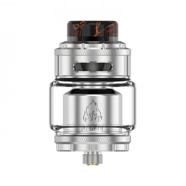 Blaze RTA 24mm - 5.5ml | ThunderHead Creations