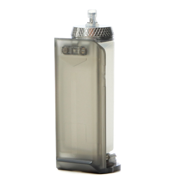 Bouteille Stockage Centaurus Quest BF Lost Vape Lost Vape