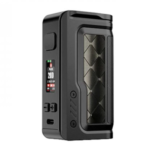 Box Gaur-18 200W | Vandy Vape