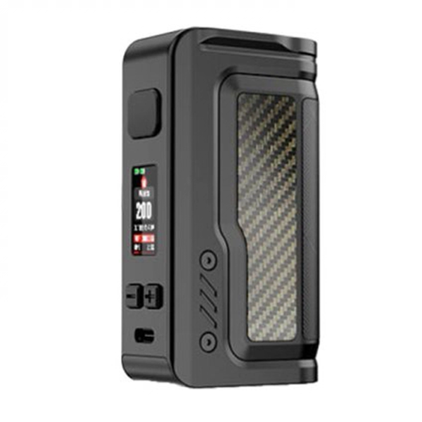 Box Gaur-18 200W | Vandy Vape