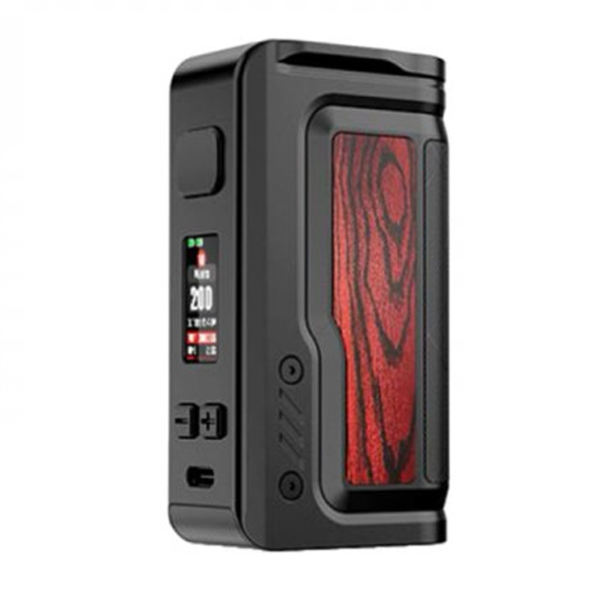 Box Gaur-18 200W | Vandy Vape