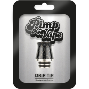 Drip Tip 510 PVM0010 view 3