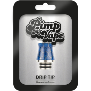 Drip Tip 510 PVM0010 view 7