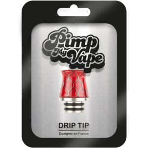 Drip Tip 510 PVM0010 view 11