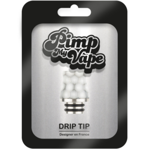 Drip Tip 510 PVM0010 view 15