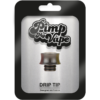 Drip Tip 510 PVM0011 view 3