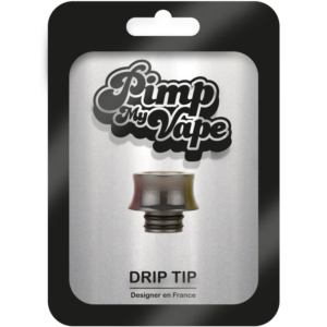 Drip Tip 510 PVM0011 view 4